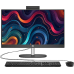 Računalo HP ProOne 240 G10 AiO | i5-1334U | 16GB RAM | 512GB SSD | W11P / i5 / RAM 16 GB / SSD Pogon Računalo HP ProOne 240 G10 AiO | i5-1334U | 16GB RAM | 512GB SSD | W11P / i5 / RAM 16 GB / SSD Pogon
