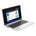 Laptop HP ProBook 440 G10 | Metal | i7-1355U / i7 / RAM 8 GB / SSD Pogon / 14,0″ FHD Laptop HP ProBook 440 G10 | Metal | i7-1355U / i7 / RAM 8 GB / SSD Pogon / 14,0″ FHD