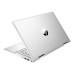 Laptop HP Pavilion x360 2-in-1 14-ek2055ng | Core 5 120U | Touch / Core 5 / RAM 16 GB / SSD Pogon / 14,0″ FHD Laptop HP Pavilion x360 2-in-1 14-ek2055ng | Core 5 120U | Touch / Core 5 / RAM 16 GB / SSD Pogon / 14,0″ FHD