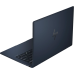 Laptop HP Envy x360 14-fc0008ns | Ultra 7 | 2.8K Touch OLED / Core Ultra 7 / RAM 32 GB / SSD Pogon / 14,0″ 2.8K Laptop HP Envy x360 14-fc0008ns | Ultra 7 | 2.8K Touch OLED / Core Ultra 7 / RAM 32 GB / SSD Pogon / 14,0″ 2.8K