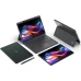 Acer Iconia X12 MT8781