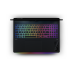 Laptop HP OMEN MAX Gaming 16-ak0008ns | R9 AI HX 375 | RTX5070 Ti (12 GB) / Ryzen AI 9 / RTX 5070 Ti / RAM 32 GB / 1TB SSD / 16,0″ WQHD Laptop HP OMEN MAX Gaming 16-ak0008ns | R9 AI HX 375 | RTX5070 Ti (12 GB) / Ryzen AI 9 / RTX 5070 Ti / RAM 32 GB / 1TB SSD / 16,0″ WQHD