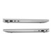Laptop HP EliteBook 830 G11 | U5-135U / Ultra 5 / RAM 16 GB / SSD Pogon / 13,3″ WUXGA Laptop HP EliteBook 830 G11 | U5-135U / Ultra 5 / RAM 16 GB / SSD Pogon / 13,3″ WUXGA