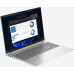 Laptop HP ProBook 460 G11 | U5 125U | 16GB RAM | 512GB SSD | W11P / Core Ultra 5 / RAM 16 GB / SSD Pogon / 16,0″ WUXGA