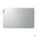 Laptop Lenovo IdeaPad 1 15ALC7 | R5-5500U | 8GB RAM | SSD 512GB | W11 / Ryzen 5 / RAM 8 GB / SSD Pogon / 15,6″ FHD