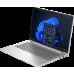 Laptop i HP EliteBook 6 G1i 14 | U5 235U | 32GB RAM | 512GB SSD / Core Ultra 5 / RAM 32 GB / SSD Pogon / 14,0″ WUXGA