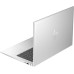 Laptop HP EliteBook 845 G10 | R5 7000s / Ryzen 5 / RAM 16 GB / SSD Pogon / 14,0″ WUXGA Laptop HP EliteBook 845 G10 | R5 7000s / Ryzen 5 / RAM 16 GB / SSD Pogon / 14,0″ WUXGA