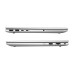 Laptop HP EliteBook 630 G11 | U5-125U / Core Ultra 5 / RAM 16 GB / SSD Pogon / 13,3″ WUXGA Laptop HP EliteBook 630 G11 | U5-125U / Core Ultra 5 / RAM 16 GB / SSD Pogon / 13,3″ WUXGA