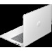 Laptop HP ProBook 4 G1i 14 | U5 225U / Ultra 5 / RAM 16 GB / SSD Pogon / 14,0″ WUXGA Laptop HP ProBook 4 G1i 14 | U5 225U / Ultra 5 / RAM 16 GB / SSD Pogon / 14,0″ WUXGA