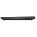 Laptop HP Victus Gaming 15-fb3703nf | RTX 4050 (6 GB) / Ryzen 7 / RAM 16 GB / SSD Pogon / 15,6″ FHD Laptop HP Victus Gaming 15-fb3703nf | RTX 4050 (6 GB) / Ryzen 7 / RAM 16 GB / SSD Pogon / 15,6″ FHD