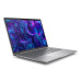 Laptop HP ZBook 8 G1i 14 | U9 285H | 32GB RAM | 2TB SSD | WQXGA | W11P / Core Ultra 9 / RAM 32 GB / 2TB SSD / 14,0″ WQHD
