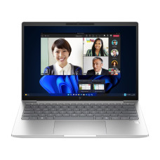 Laptop HP EliteBook 630 G11 | U5-125U / Core Ultra 5 / RAM 16 GB / SSD Pogon / 13,3″ WUXGA Laptop HP EliteBook 630 G11 | U5-125U / Core Ultra 5 / RAM 16 GB / SSD Pogon / 13,3″ WUXGA