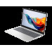Laptop HP 15-fc0250nm | R5-7520U | FreeDOS / AMD Ryzen™ 5 / RAM 16 GB / SSD Pogon / 15,6″ FHD