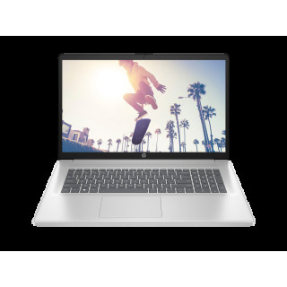 Laptop HP 17-cp3178ng | R7 7000s / Ryzen 7 / RAM 16 GB / SSD Pogon / 17,3″ FHD Laptop HP 17-cp3178ng | R7 7000s / Ryzen 7 / RAM 16 GB / SSD Pogon / 17,3″ FHD