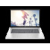 Laptop HP 17-cp3178ng | R7 7000s / Ryzen 7 / RAM 16 GB / SSD Pogon / 17,3″ FHD Laptop HP 17-cp3178ng | R7 7000s / Ryzen 7 / RAM 16 GB / SSD Pogon / 17,3″ FHD