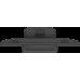 Monitor MSI Pro MP2412 60,5 cm (23,8″) FHD VA LED 100 Hz