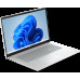 Laptop HP OmniBook 3 17-dk0152ng | Core 5 120U | W10P / Core 5 / RAM 8 GB / SSD Pogon / 17,3″ FHD Laptop HP OmniBook 3 17-dk0152ng | Core 5 120U | W10P / Core 5 / RAM 8 GB / SSD Pogon / 17,3″ FHD
