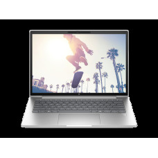 Laptop HP ProBook 440 G11 | U7-155U / Core Ultra 7 / RAM 8 GB / SSD Pogon / 14,0″ WUXGA Laptop HP ProBook 440 G11 | U7-155U / Core Ultra 7 / RAM 8 GB / SSD Pogon / 14,0″ WUXGA