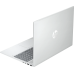 Laptop HP OmniBook 5 AI 16-af1022nl | U7-255U / Core Ultra 7 / RAM 16 GB / 1TB SSD / 16,0″ WUXGA Laptop HP OmniBook 5 AI 16-af1022nl | U7-255U / Core Ultra 7 / RAM 16 GB / 1TB SSD / 16,0″ WUXGA