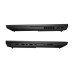 Laptop HP OMEN 17-ck2010nt | RTX 4080 (12 GB) / i7 / RAM 32 GB / SSD Pogon / 17,3″ WQHD Laptop HP OMEN 17-ck2010nt | RTX 4080 (12 GB) / i7 / RAM 32 GB / SSD Pogon / 17,3″ WQHD