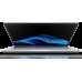 Laptop HP EliteBook 8 G1a 13 | Ryzen 5 PRO 230 | 16GB RAM | 512GB SSD | W11H / Ryzen 5 / RAM 16 GB / SSD Pogon / 13,3″ WUXGA