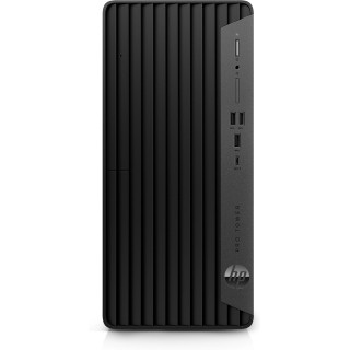 Računalo HP Pro Tower 400 G9 | i5 14.gen | 16GB RAM | 512GB SSD | W11P / i5 / RAM 16 GB / SSD Pogon