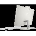 Računalo HP All-in-One 24-cr0127nh | i7 13. gen / i7 / RAM 8 GB / SSD Pogon Računalo HP All-in-One 24-cr0127nh | i7 13. gen / i7 / RAM 8 GB / SSD Pogon