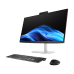 Računalo HP EliteStudio 8 AiO G1i | U7 265 | 24GB RAM | SSD 512GB | W11P / Core Ultra 7 / RAM 24 GB / SSD Pogon Računalo HP EliteStudio 8 AiO G1i | U7 265 | 24GB RAM | SSD 512GB | W11P / Core Ultra 7 / RAM 24 GB / SSD Pogon
