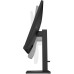 Monitor HP Omen 32q 80 cm (31,5″) QHD IPS LED HDR400 FreeSync 165Hz Monitor HP Omen 32q 80 cm (31,5″) QHD IPS LED HDR400 FreeSync 165Hz