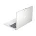 Laptop HP 15-fd0310ne | Core 5 120U / 5 / RAM 16 GB / SSD Pogon / 15,6″ FHD