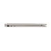 Laptop Lenovo Yoga 7 2-in-1 16AKP10 83JU / Ryzen AI 7 / RAM 16 GB / SSD Pogon / 16,0″ 2.8K