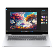 Laptop HP OmniBook 7 NGAI 17-dc0001nf | U7 258V | Arc 140V (8GB) / Ultra 5 / RAM 32 GB / SSD Pogon / 17,3″ FHD