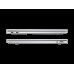 Laptop HP OmniBook 5 NGAI 14-he0775ng | 32GB RAM | SSD 1 TB | W11H / Qualcomm Snapdragon X Plus series / RAM 32 GB / SSD Pogon / 14,0″ WUXGA Laptop HP OmniBook 5 NGAI 14-he0775ng | 32GB RAM | SSD 1 TB | W11H / Qualcomm Snapdragon X Plus series / RAM 32 GB / SSD Pogon / 14,0″ WUXGA