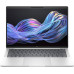 Laptop HP EliteBook X G1i 14 AI WWAN | U7 258V / Core Ultra 7 / RAM 32 GB / SSD Pogon / 14,0″ WUXGA Laptop HP EliteBook X G1i 14 AI WWAN | U7 258V / Core Ultra 7 / RAM 32 GB / SSD Pogon / 14,0″ WUXGA