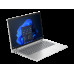 Laptop HP EliteBook 640 G11 WWAN | U5-135U | Touch / Ultra 5 / RAM 16 GB / SSD Pogon / 14,0″ WUXGA