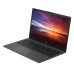 Laptop HP 250 G10 | i5-1334U | 16GB | SSD 512GB / i5 / RAM 16 GB / SSD Pogon / 15,6″ FHD Laptop HP 250 G10 | i5-1334U | 16GB | SSD 512GB / i5 / RAM 16 GB / SSD Pogon / 15,6″ FHD