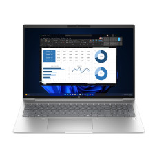Laptop HP ProBook 460 G11 | Ultra 7 155H | 32GB RAM | 1TB SSD | W11H / Core Ultra 7 / RAM 32 / SSD Pogon / 16,0″ WUXGA Laptop HP ProBook 460 G11 | Ultra 7 155H | 32GB RAM | 1TB SSD | W11H / Core Ultra 7 / RAM 32 / SSD Pogon / 16,0″ WUXGA