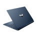 Laptop HP Victus Gaming 15-fb3007nv | RTX 4050 (6GB) / Ryzen 7 / RAM 16 GB / SSD Pogon / 15,6″ FHD Laptop HP Victus Gaming 15-fb3007nv | RTX 4050 (6GB) / Ryzen 7 / RAM 16 GB / SSD Pogon / 15,6″ FHD