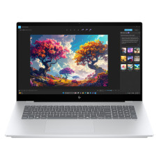 Laptop HP OmniBook 7 NGAI 17-dc0002nf | U5 226V | Arc 130V (8GB) / Ultra 5 / RAM 16 GB / SSD Pogon / 17,3″ FHD Laptop HP OmniBook 7 NGAI 17-dc0002nf | U5 226V | Arc 130V (8GB) / Ultra 5 / RAM 16 GB / SSD Pogon / 17,3″ FHD