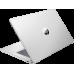 Laptop HP 17-cn3029nf | Core 5 120U / Core 5 / RAM 16 GB / SSD Pogon / 17,3″ FHD Laptop HP 17-cn3029nf | Core 5 120U / Core 5 / RAM 16 GB / SSD Pogon / 17,3″ FHD
