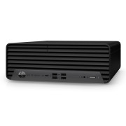 Računalo HP Elite SFF 800 G9 | i5-14500 | 8GB RAM | 512GB SSD | W10P / i5 / RAM 8 GB / SSD Pogon