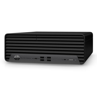 Računalo HP Elite SFF 800 G9 | i5-14500 | 8GB RAM | 512GB SSD | W10P / i5 / RAM 8 GB / SSD Pogon Računalo HP Elite SFF 800 G9 | i5-14500 | 8GB RAM | 512GB SSD | W10P / i5 / RAM 8 GB / SSD Pogon