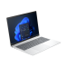 Laptop HP EliteBook 8 G1i 16 | U7 256V | 16GB RAM | 512GB SSD | W11P / Core Ultra 7 / RAM 16 GB / 512GB SSD / 16,0″ WUXGA