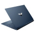 Laptop Victus Gaming 15-fa1033nt | RTX 4050 (6 GB) | Win 10 Pro / i5 / RAM 16 GB / SSD Pogon / 15,6″ FHD Laptop Victus Gaming 15-fa1033nt | RTX 4050 (6 GB) | Win 10 Pro / i5 / RAM 16 GB / SSD Pogon / 15,6″ FHD