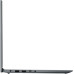 Laptop Lenovo IdeaPad 1 15ALC7 / Ryzen 5 / RAM 16 GB / SSD Pogon / 15,6″ FHD Laptop Lenovo IdeaPad 1 15ALC7 / Ryzen 5 / RAM 16 GB / SSD Pogon / 15,6″ FHD