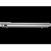Laptop HP Pavilion Plus 14-ew1006na | Ultra 5 125H / i5 / RAM 16 GB / SSD Pogon / 14,0″ WQHD