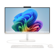 Računalo HP OmniStudio AiO NGAI 27-cw0016nc | R7 445 | 16GB RAM | 512B SSD | Touch / Ryzen AI 7 / RAM 16 GB / 512GB SSD Računalo HP OmniStudio AiO NGAI 27-cw0016nc | R7 445 | 16GB RAM | 512B SSD | Touch / Ryzen AI 7 / RAM 16 GB / 512GB SSD