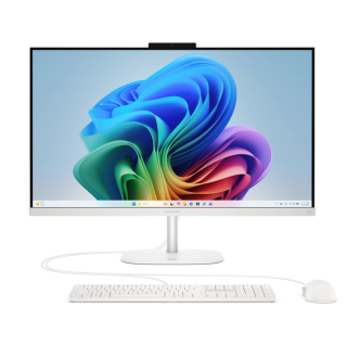 Računalo HP OmniStudio AiO NGAI 27-cw0016nc | R7 445 | 16GB RAM | 512B SSD | Touch / Ryzen AI 7 / RAM 16 GB / 512GB SSD Računalo HP OmniStudio AiO NGAI 27-cw0016nc | R7 445 | 16GB RAM | 512B SSD | Touch / Ryzen AI 7 / RAM 16 GB / 512GB SSD
