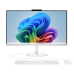 Računalo HP OmniStudio AiO NGAI 27-cw0016nc | R7 445 | 16GB RAM | 512B SSD | Touch / Ryzen AI 7 / RAM 16 GB / 512GB SSD Računalo HP OmniStudio AiO NGAI 27-cw0016nc | R7 445 | 16GB RAM | 512B SSD | Touch / Ryzen AI 7 / RAM 16 GB / 512GB SSD