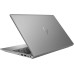 Laptop HP ZBook Power G10 | i5-13600H | RTX A1000 (6 GB) / i5 / RAM 32 GB / SSD Pogon / 15,6″ FHD